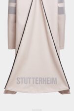 Clothing Norrbro Bike Raincoat Light Sand Stutterheim Women 0V8X18 - Image 10