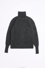 Clothing Original Roller Sweater Green Stutterheim Men 0V8X155 - Image 4