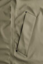 Clothing Portabello Lightweight Parka Aloe Stutterheim Men 0V8X216 - Image 11