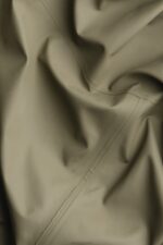 Clothing Portabello Lightweight Parka Aloe Stutterheim Men 0V8X216 - Image 4