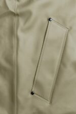 Clothing Ringen Winter Jacket Aloe Stutterheim Men 0V8X246 - Image 8