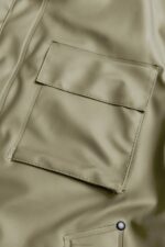 Clothing Ringen Winter Jacket Aloe Stutterheim Men 0V8X246 - Image 9