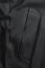 Clothing Ringen Winter Jacket Black Stutterheim Men 0V8X243 - Image 9
