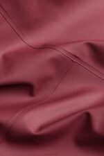 Clothing Ringen Winter Jacket Burgundy Stutterheim Men 0V8X245 - Image 4