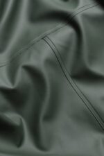 Clothing Ringen Winter Jacket Green Stutterheim Men 0V8X244 - Image 4