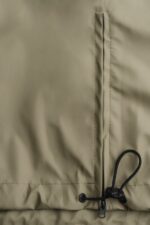 Clothing Skivarp Lightweight Skirt Aloe Stutterheim Women 0V8X91 - Image 9