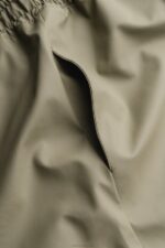 Clothing Skivarp Lightweight Skirt Aloe Stutterheim Women 0V8X91 - Image 10