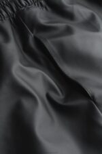 Clothing Skivarp Lightweight Skirt Black Stutterheim Women 0V8X90 - Image 9