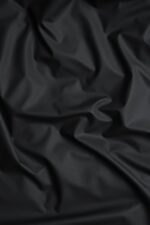 Clothing Stockholm 3-in-1 Jacket Black Stutterheim Men 0V8X247 - Image 9