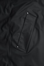 Clothing Stockholm 3-in-1 Jacket Black Stutterheim Men 0V8X247 - Image 10