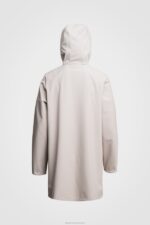 Clothing Stockholm 3-in-1 Light Sand Stutterheim Women 0V8X249 - Image 12