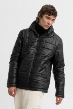 Clothing Stockholm 3-in-1 Navy Stutterheim Men 0V8X250 - Image 12