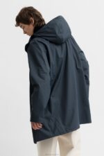 Clothing Stockholm 3-in-1 Navy Stutterheim Men 0V8X250 - Image 14
