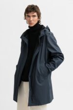 Clothing Stockholm 3-in-1 Navy Stutterheim Men 0V8X250 - Image 16