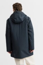 Clothing Stockholm 3-in-1 Navy Stutterheim Men 0V8X250 - Image 20