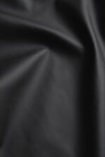 Clothing Stockholm Bike Raincoat Black Stutterheim Men 0V8X138 - Image 3