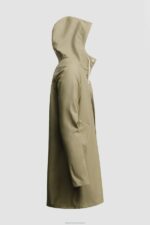 Clothing Stockholm Lightweight Aloe Stutterheim Men 0V8X234 - Image 2