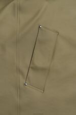Clothing Stockholm Lightweight Aloe Stutterheim Men 0V8X234 - Image 6