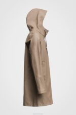 Clothing Stockholm Lightweight Mole Stutterheim Men 0V8X108 - Image 2