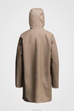 Clothing Stockholm Lightweight Mole Stutterheim Men 0V8X108 - Image 3