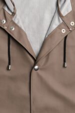 Clothing Stockholm Lightweight Mole Stutterheim Men 0V8X108 - Image 4