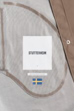 Clothing Stockholm Lightweight Mole Stutterheim Men 0V8X108 - Image 5