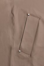 Clothing Stockholm Lightweight Mole Stutterheim Men 0V8X108 - Image 6