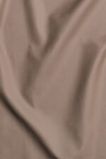Clothing Stockholm Lightweight Mole Stutterheim Men 0V8X108 - Image 7
