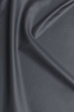 Clothing Stockholm Lightweight Raincoat Charcoal Stutterheim Women 0V8X57 - Image 3