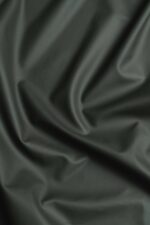 Clothing Stockholm Lightweight Raincoat Green Stutterheim Men 0V8X119 - Image 3