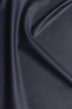 Clothing Stockholm Lightweight Raincoat Navy Stutterheim Men 0V8X106 - Image 3