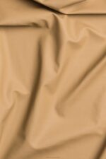 Clothing Stockholm Lightweight Raincoat Sand Stutterheim Men 0V8X215 - Image 10