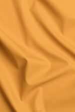 Clothing Stockholm Lightweight Warm Honey Stutterheim Men 0V8X236 - Image 7