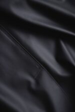 Clothing Stockholm Long Raincoat Black Stutterheim Men 0V8X110 - Image 5