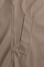 Clothing Stockholm Long Raincoat Mole Stutterheim Men 0V8X221 - Image 6