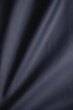 Clothing Stockholm Long Raincoat Navy Stutterheim Men 0V8X128 - Image 3
