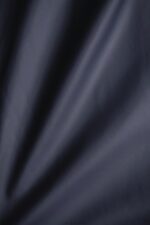 Clothing Stockholm Long Raincoat Navy Stutterheim Women 0V8X46 - Image 3