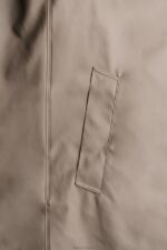 Clothing Stockholm Long Winter Jacket Mole Stutterheim Men 0V8X255 - Image 11
