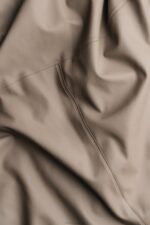 Clothing Stockholm Long Winter Jacket Mole Stutterheim Men 0V8X255 - Image 4