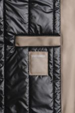 Clothing Stockholm Long Winter Jacket Mole Stutterheim Men 0V8X255 - Image 10