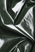 Clothing Stockholm Opal Raincoat Green Stutterheim Men 0V8X141 - Image 6