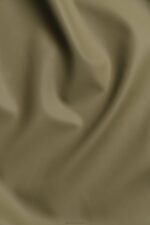 Clothing Stockholm Raincoat Aloe Stutterheim Men 0V8X226 - Image 9