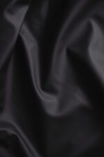 Clothing Stockholm Raincoat Black Stutterheim Men 0V8X121 - Image 10