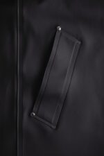 Clothing Stockholm Raincoat Black Stutterheim Women 0V8X38 - Image 9