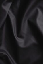 Clothing Stockholm Raincoat Black Stutterheim Women 0V8X38 - Image 10