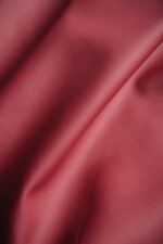 Clothing Stockholm Raincoat Burgundy Stutterheim Men 0V8X222 - Image 7