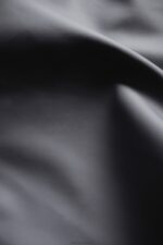 Clothing Stockholm Raincoat Charcoal Stutterheim Men 0V8X129 - Image 10