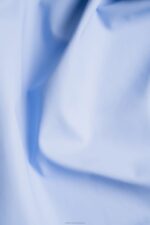 Clothing Stockholm Raincoat Light Blue Stutterheim Men 0V8X238 - Image 5