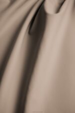 Clothing Stockholm Raincoat Mole Stutterheim Men 0V8X235 - Image 9