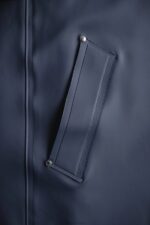 Clothing Stockholm Raincoat Navy Stutterheim Men 0V8X132 - Image 8